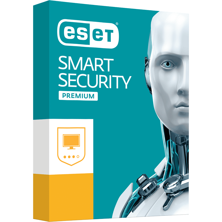 Eset security license key Eset nod32 license key fully trial