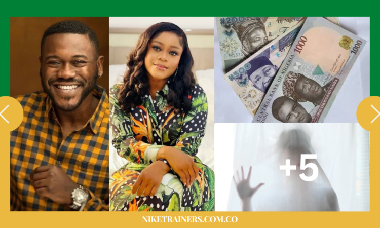 In response to the Supreme Court extending the validity of old Naira notes, Deyemi Okanlawon and others respond.