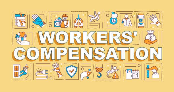 The Ultimate Guide to Workers’ Compensation Insurance: Protecting Employees and Employers