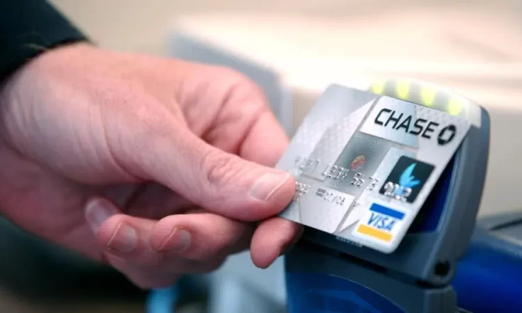 Unlocking the Benefits of Chase Ultimate Rewards: Your Guide to Maximizing Credit Card Rewards – Review