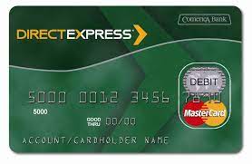 The Direct Express Card: Your Ultimate Guide to Convenient Financial Transactions