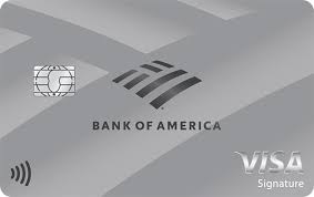 Discover the Benefits of Bank of America Credit Cards: A Comprehensive Review