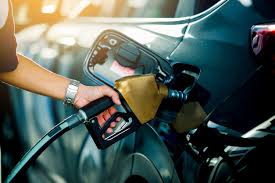 Car’s Fuel Consumption – Essential Tips for Saving on Gas